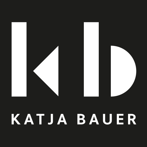 Katja Bauer Journalistin